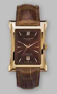 wwwexclusive-timepiecescom-esplendido-24128tdg.webp