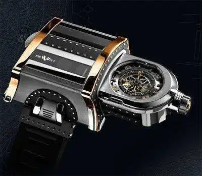 wx1-dewitt-Luxury-Watch.webp