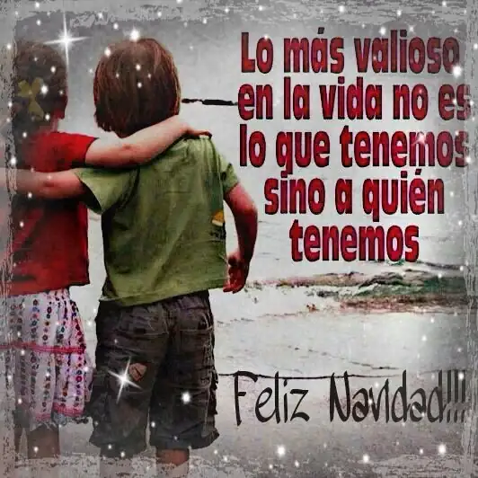 wxnAVaaW_o.webp