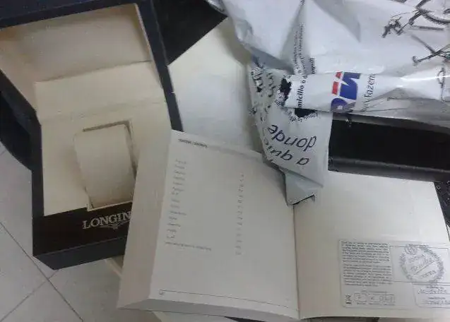 wxs8rsqk.webp