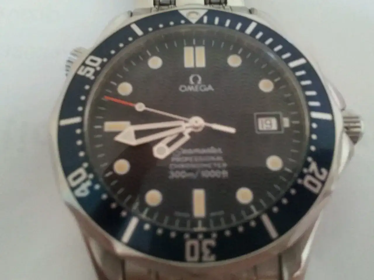 WyH0xg9.webp