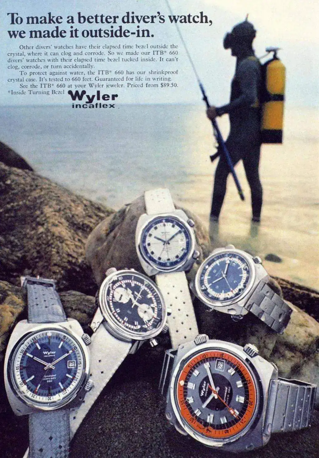 WYLER - USA - 1971.webp