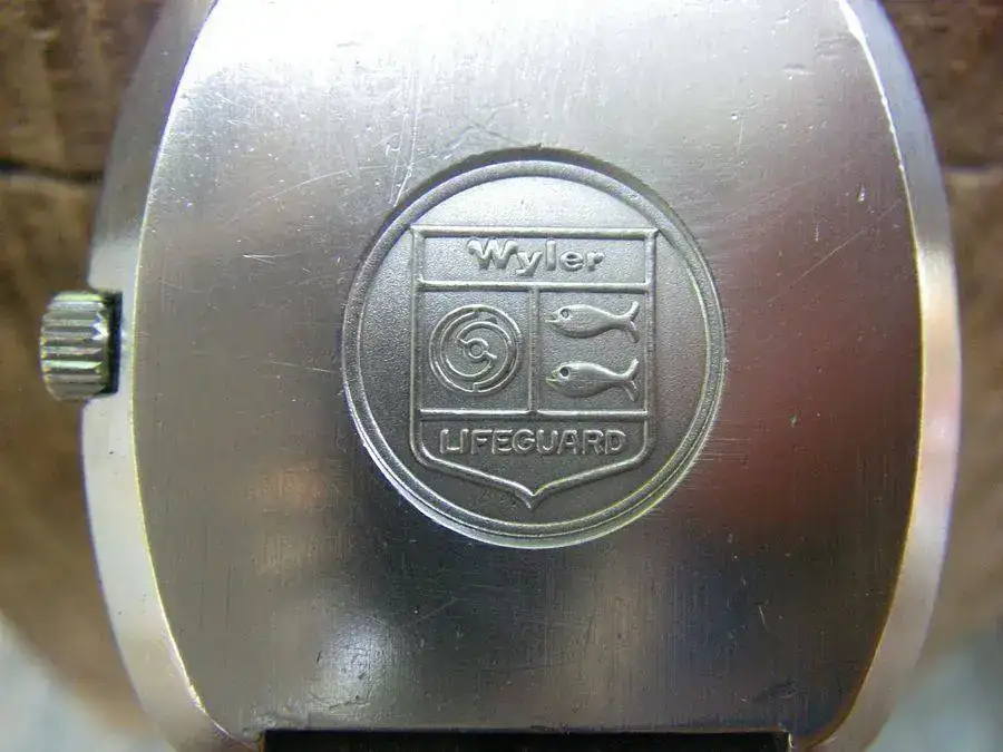 wyler vetta d jpg.webp