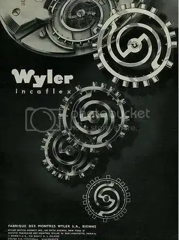 WYLER.webp