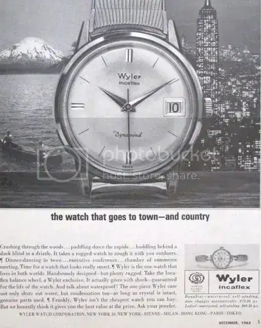 WYLER1963.webp