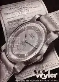 wyler46.webp
