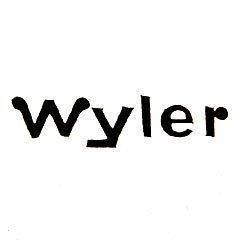 Wyler_000.jpg