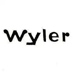 Wyler_000.webp