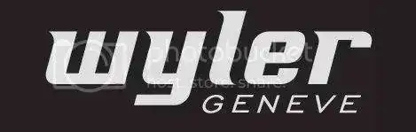 WYLER_Logo-NEGpng.webp