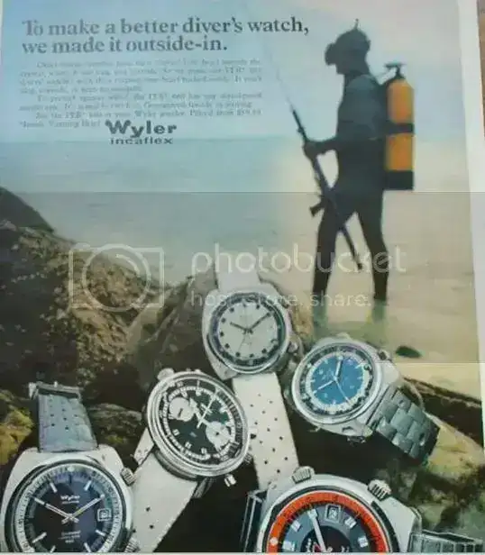 wylerdivers.webp