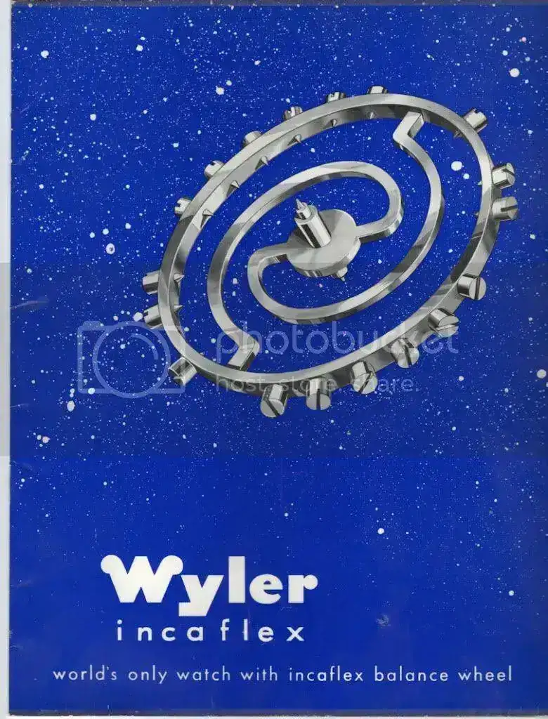 wylerinc.webp