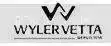 WYLERV.webp