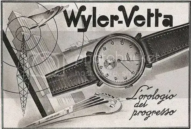 wylervetta.webp