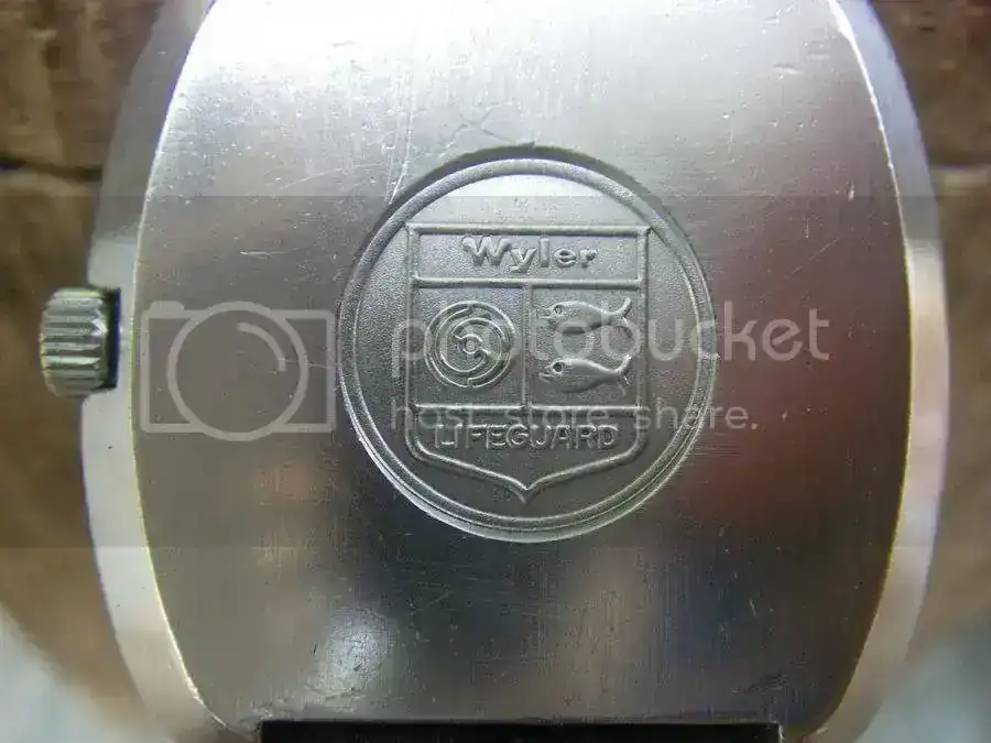 wylervettadjpg.webp