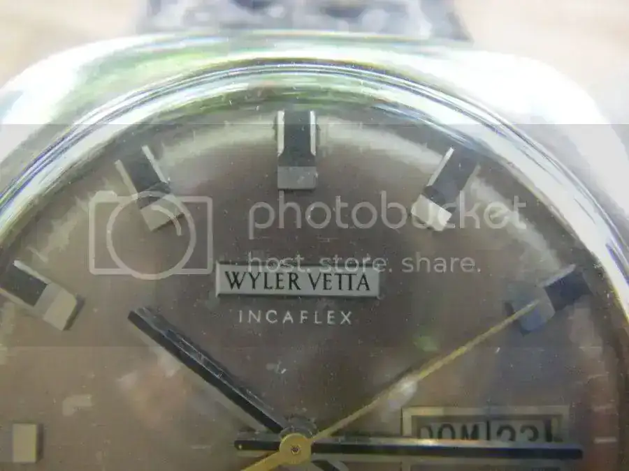 wylervettaejpg.webp