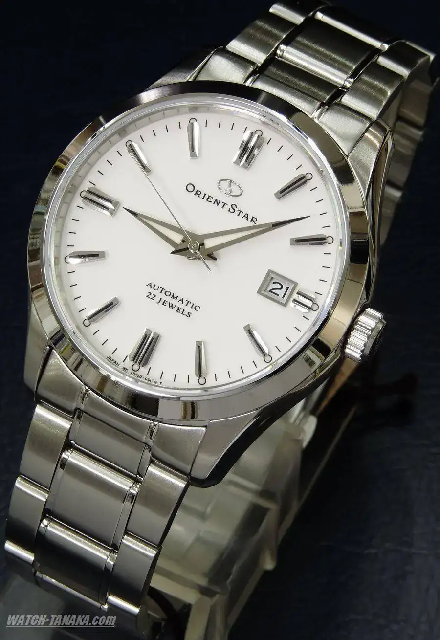 WZ0021DV.webp