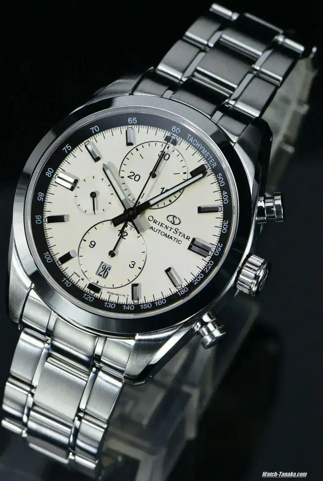 WZ0021DY.webp