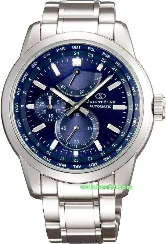 WZ0021JC.webp