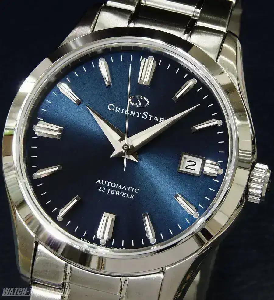 WZ0031DV_1.webp