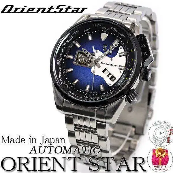 wz0161da_1.webp
