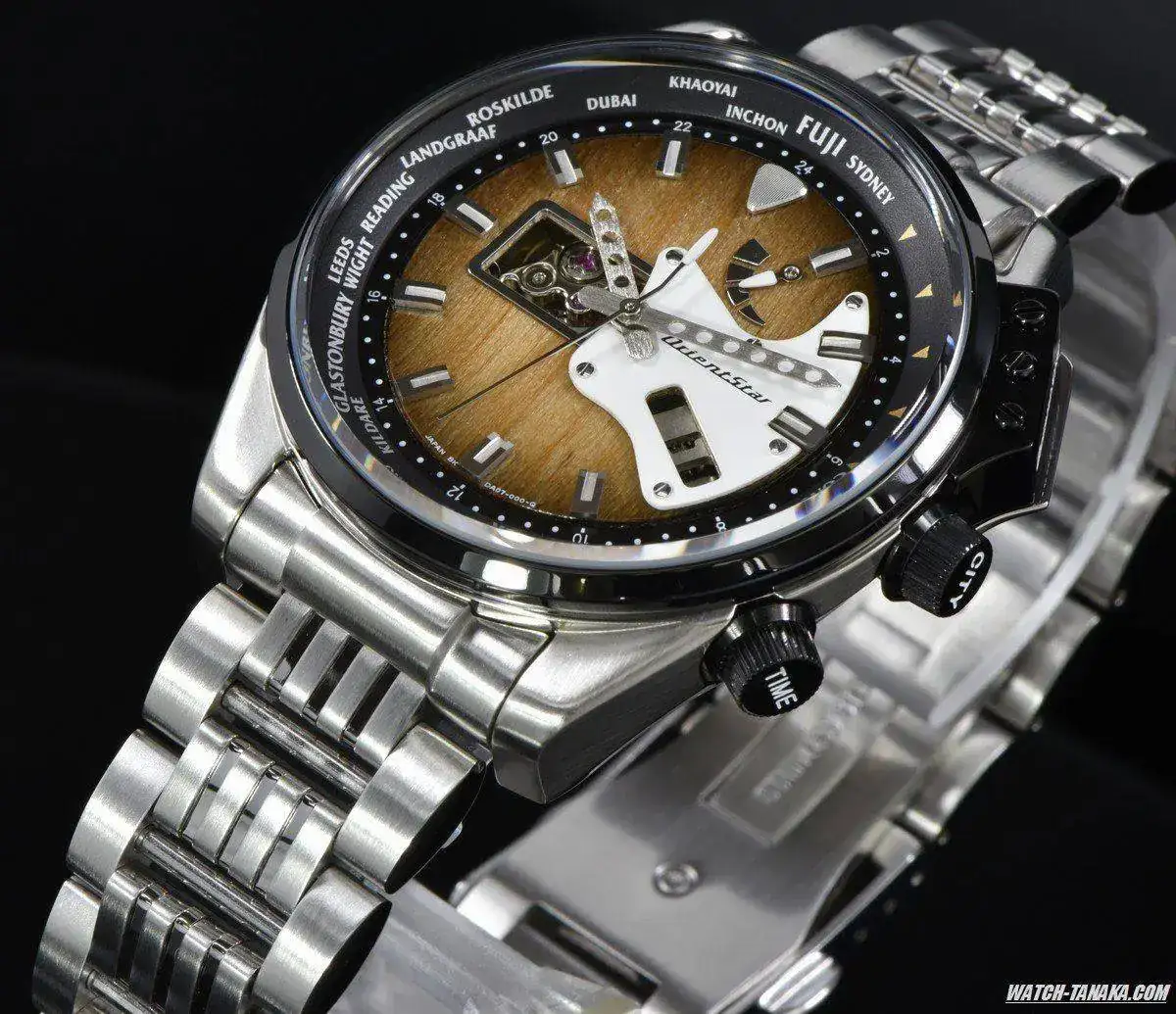 WZ0191DA_5.webp