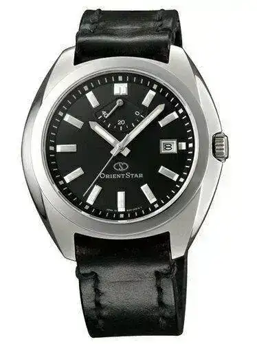 wz0201el.webp