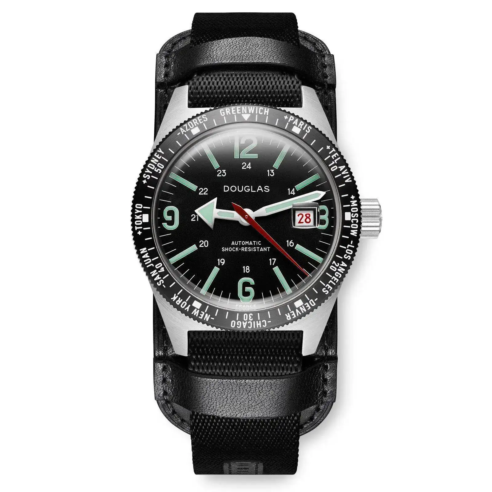 X-15_Edition_Skindiver-WT-Professional-Tool-Watch_Black_Dial_Green_Super-LumiNova_22-SWP-001-...webp