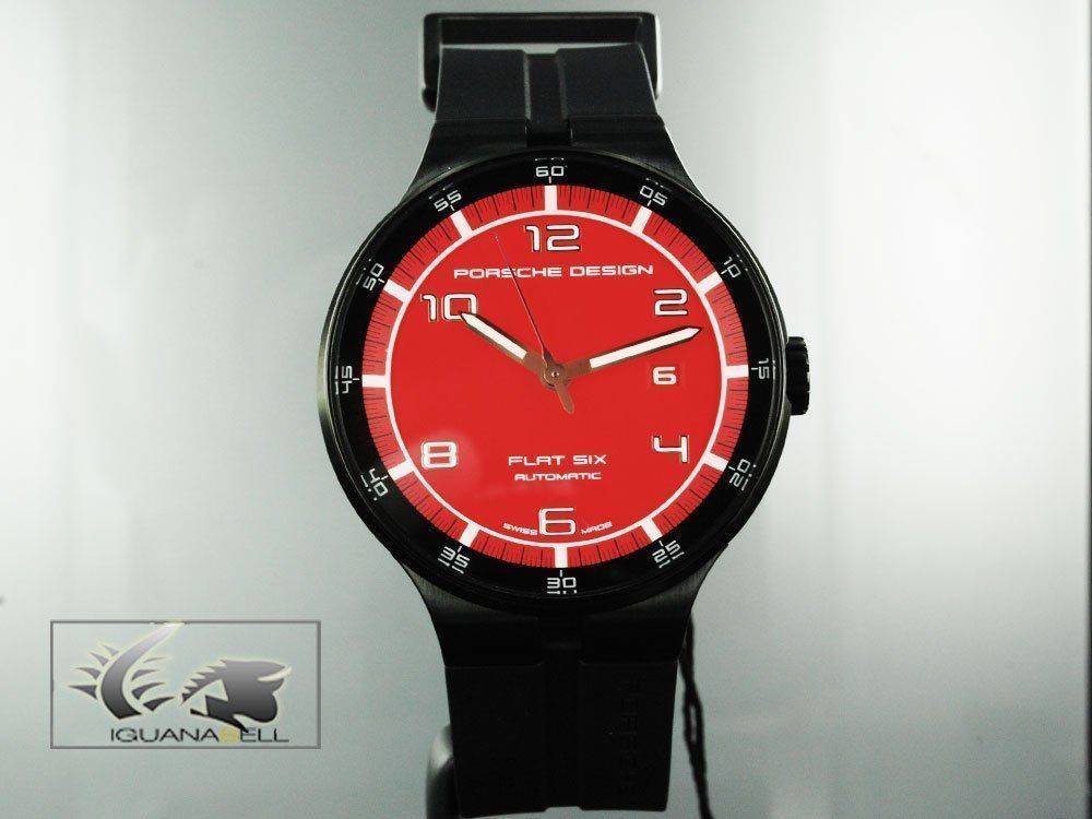 x-Automatic-Watch-PVD-coated-stainless-steel-Red-1.jpg