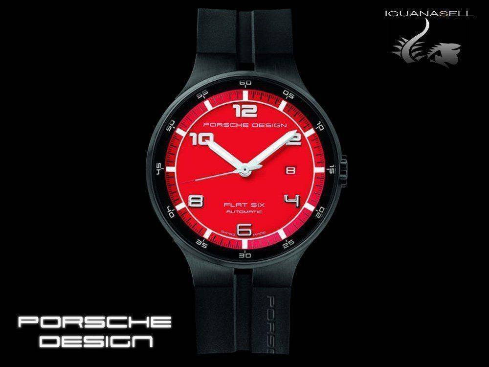 x-Automatic-Watch-PVD-coated-stainless-steel-Red-1.jpg