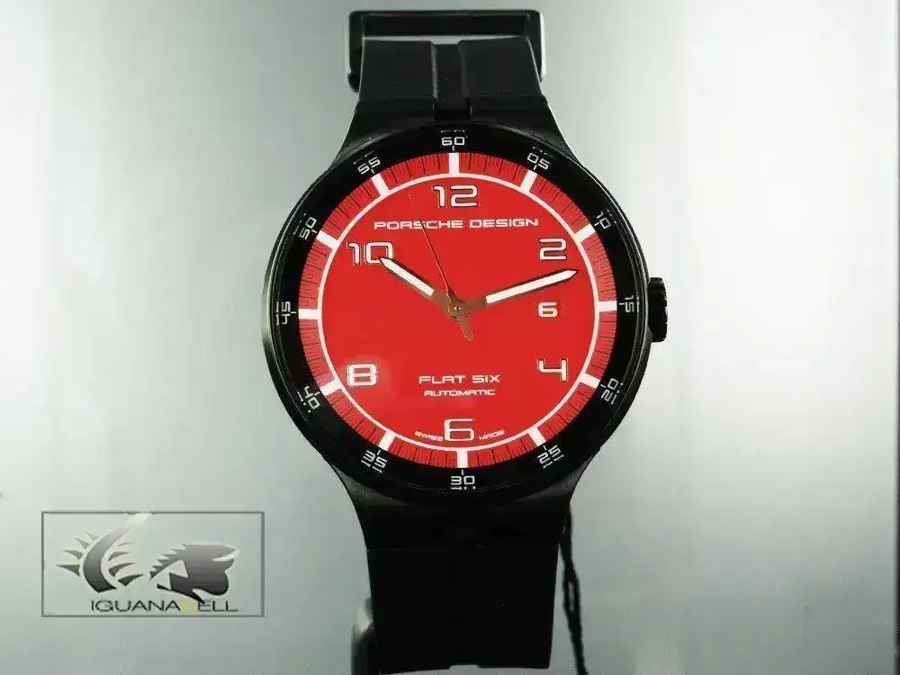 x-Automatic-Watch-PVD-coated-stainless-steel-Red-1.webp