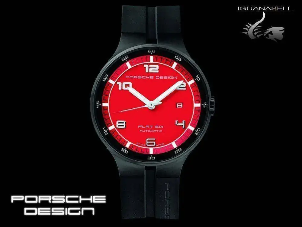 x-Automatic-Watch-PVD-coated-stainless-steel-Red-1.webp