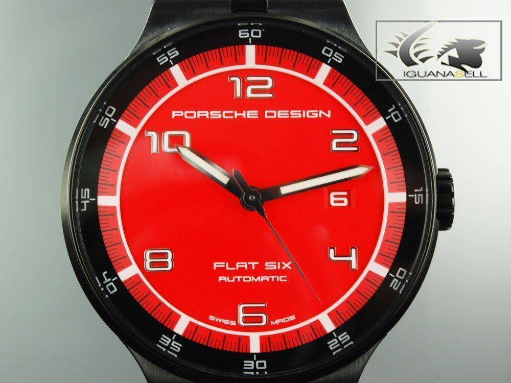 x-Automatic-Watch-PVD-coated-stainless-steel-Red-2.jpg