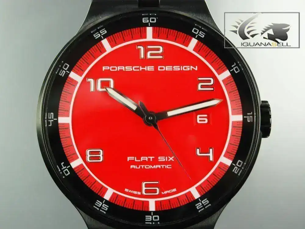 x-Automatic-Watch-PVD-coated-stainless-steel-Red-2.webp