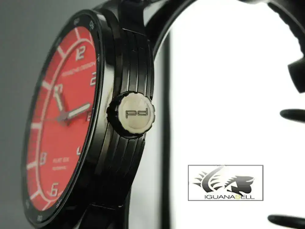 x-Automatic-Watch-PVD-coated-stainless-steel-Red-3.webp