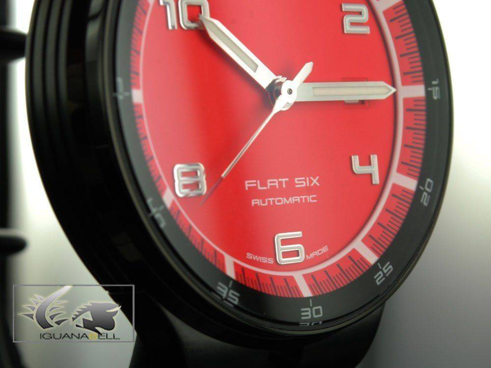 x-Automatic-Watch-PVD-coated-stainless-steel-Red-5.jpg