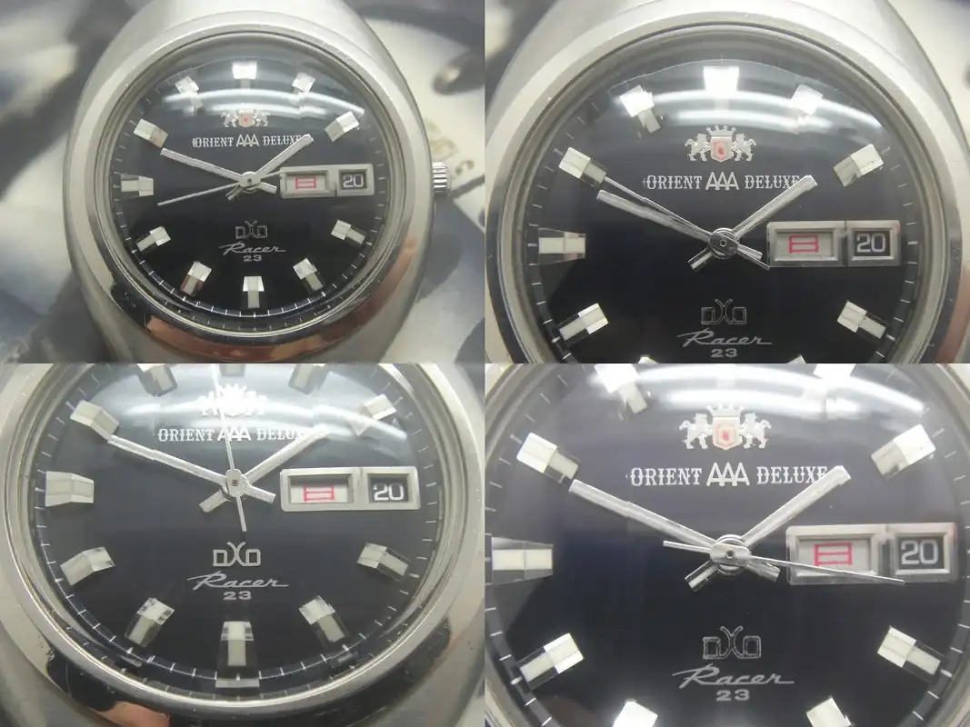 x-D-Racer-a-os-60-18-000-alt-23-jewels-37mm-193-02.webp