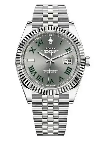 x-datejust-ii-wimbledon-126334-1280000-47131280000.webp