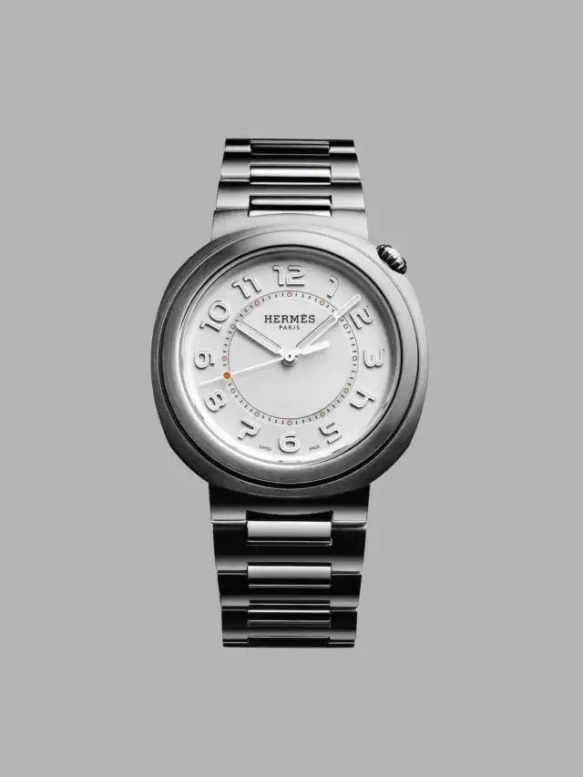 X-Hermes-Cut-steel-copyright-Haw-lin-Services-24-640x853.webp