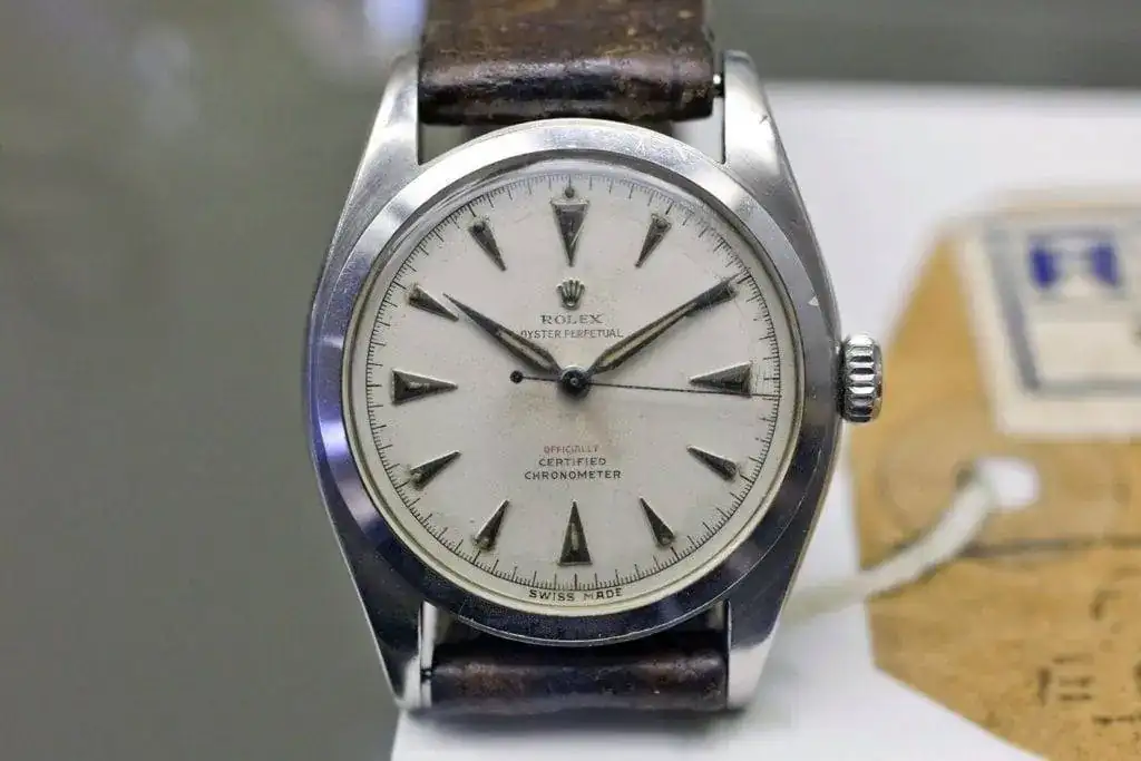 x-oyster-perpetual-edmund-hillary-museo-beyer-webp.webp