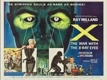 X ray eyes1.webp