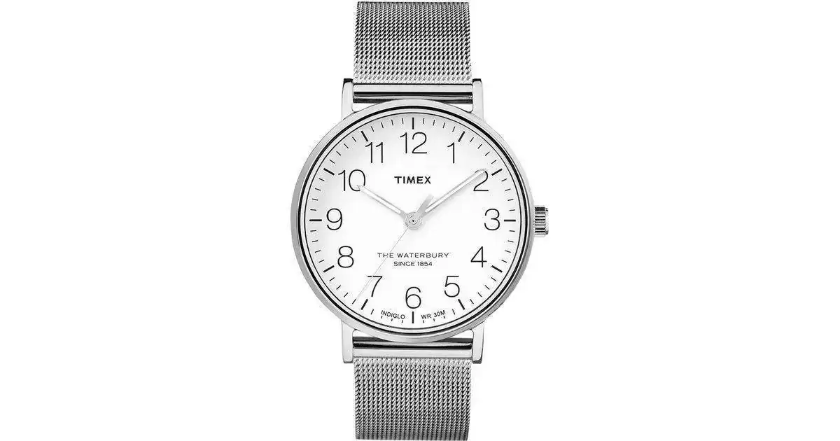 x-silver-heritage-waterbury-classic-milanese-watch.webp