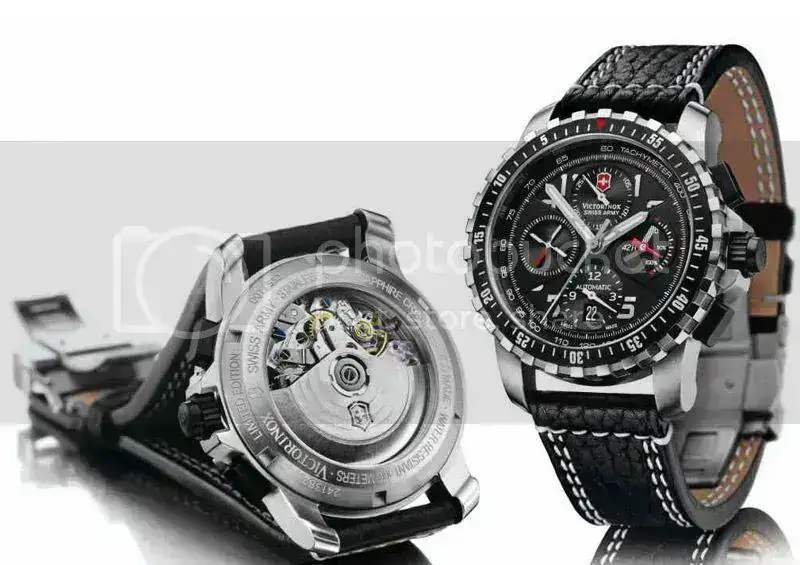x-swiss-army-alpnach-chrono-power-gauge-limited-ed.webp