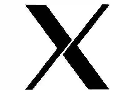X.webp