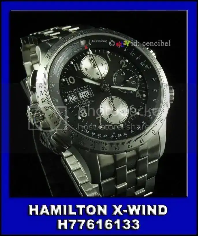 X-WindH77616133foto9.webp