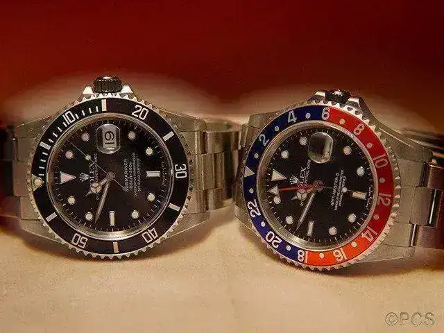 x16610_16710.webp