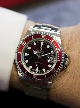 x280x375_inside_tudor_watch_archives_57.webp
