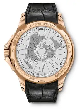 x280x375_IWC_Yachtclub_RG_02_v2.webp