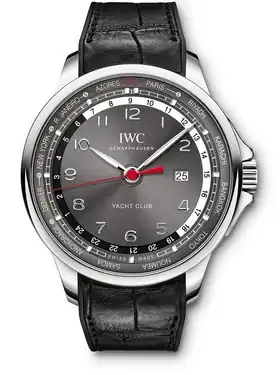 x280x375_IWC_Yachtclub_SS_01_v3.webp