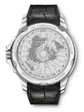 x280x375_IWC_Yachtclub_SS_02_v3.webp
