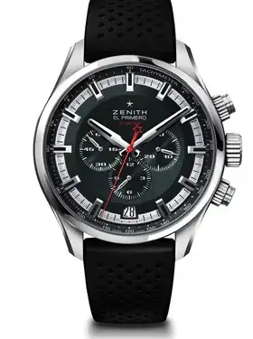 x280x375_Zenith_ElPrimero_Sport_03.webp